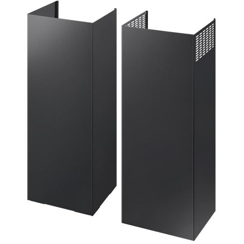 Samsung Wall Mount Chimney Extension K - NK-AE705PWG/AA