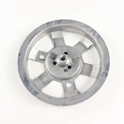Whirlpool Pulley - WP6-2301530