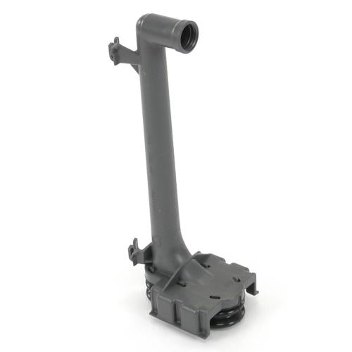 Hisense Dishwasher Set Sprayer Tube Upper Basket - G789710