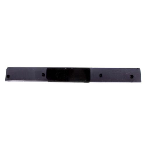Whirlpool Light - Ind - W11281068