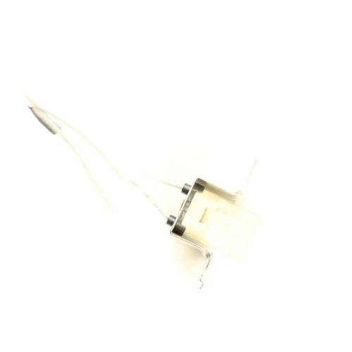 Whirlpool Housng-Lmp - W10250585