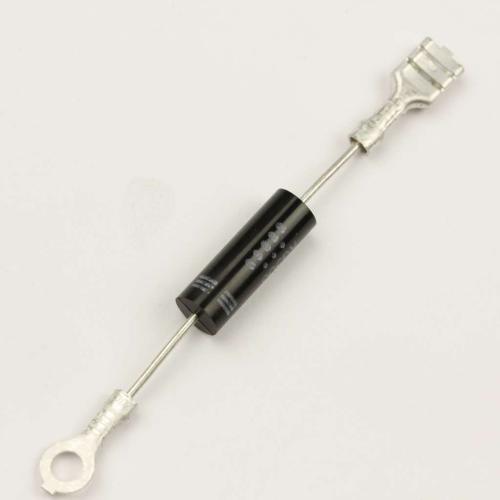 GE Diode-H.V Assembly - WB27X10597