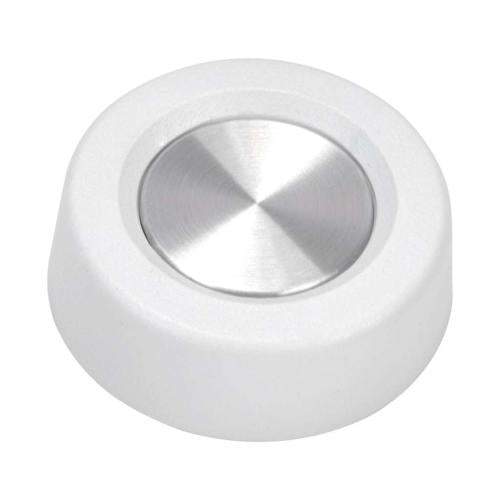 Whirlpool Washer Knob - WP3362625