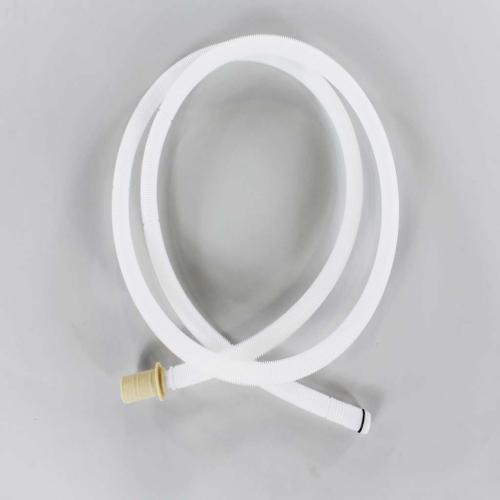 Bosch Dishwasher Drain Hose -  00744881