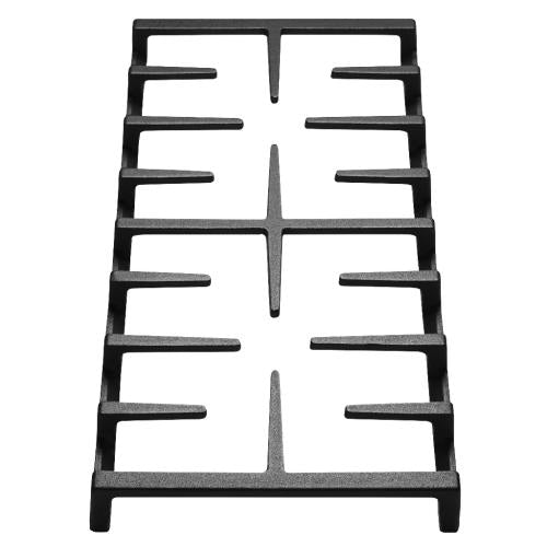 GE Grate Asm - WB31X27150