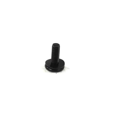 VIZIO Screw Bag Assembly (De65) - 025-0001-8181