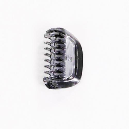 Norelco Precision Trimmer Comb 1 Mm - 422203630561