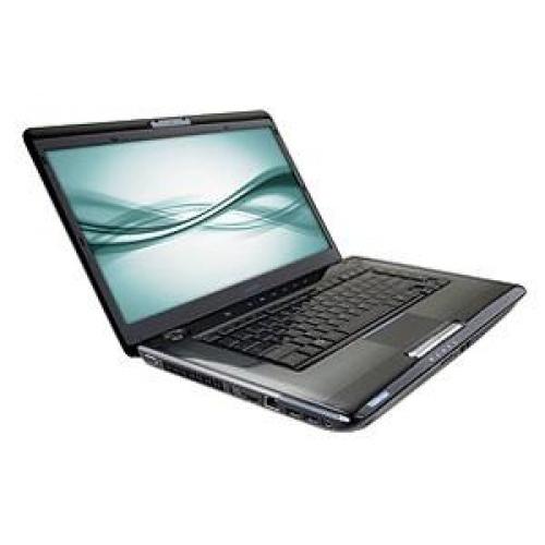 Toshiba Hvac A355S6931