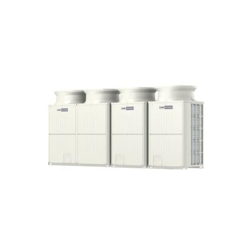 Mitsubishi PUHYP264YSLMUA Y Series R410A System Outdoor Unit