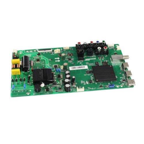 VIZIO Mainboard - 6M03A0006200J