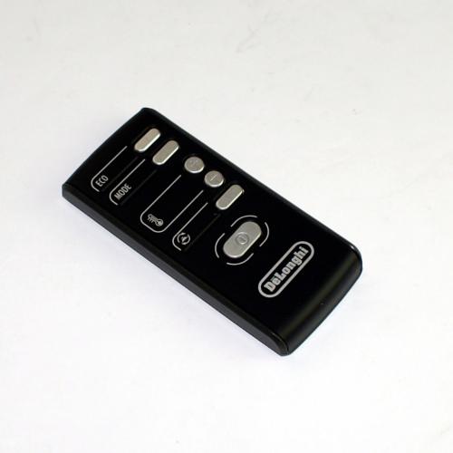 Delonghi Ceramic Heater Remote Control - SUN1274