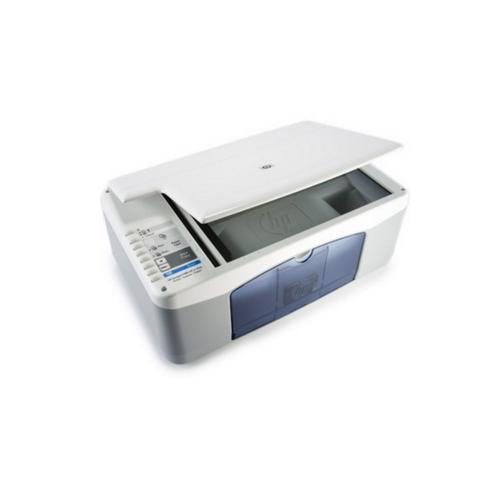 Hp Us C5324A Print/Scan/Copier-C5324A