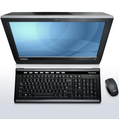 Lenovo 0401A5F Thinkcentre-A70Z