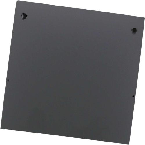 Bosch Door-Outer - 00779117