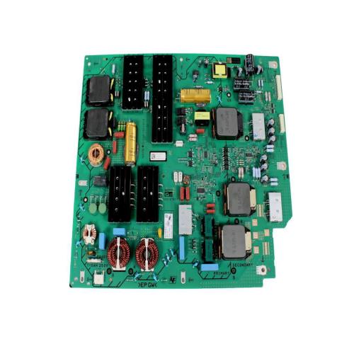 Sony (Power Cba) G95(Ch)-Static Con - 1-474-746-11