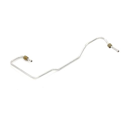 Whirlpool Tubing-Gas - 8285767