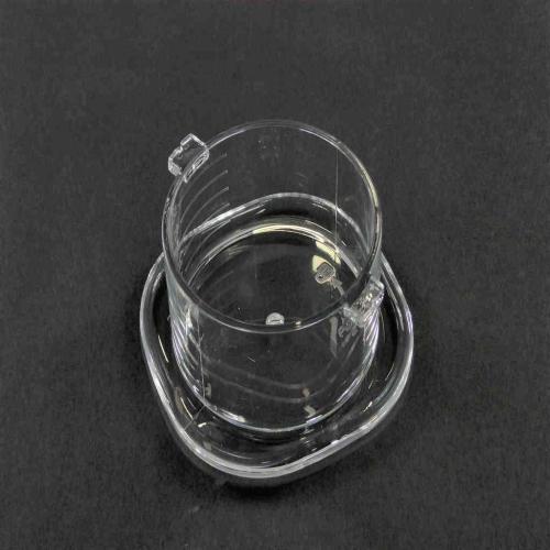 Philips Pasta Maker Measuring Cup - 996510076271