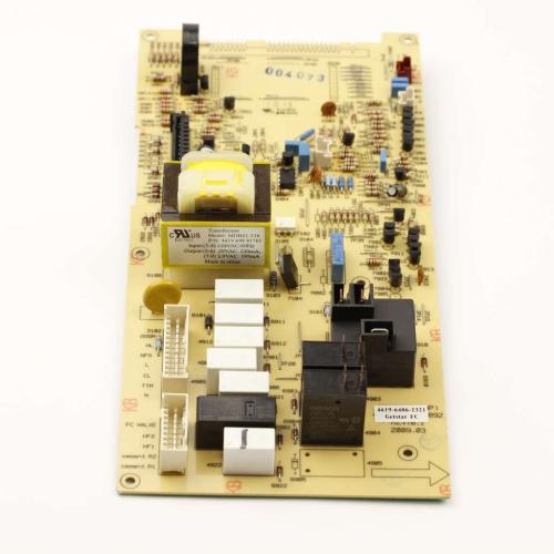 Whirlpool Control Board - WPW10250589