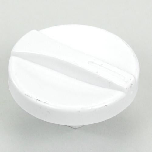 Hisense Freezer Thermostat Knob - K1140063