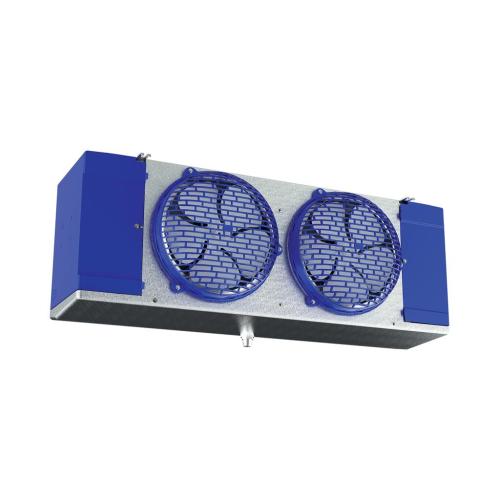 Heatcraft BEL0240BS6EMAB0000 Walk In Unit Cooler