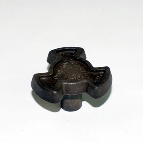 GE Coupler-Tt - WB06X10144