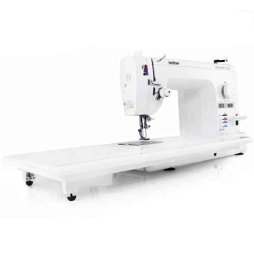 Brother PQ1500S High Speed Straight Stitch Sewing Machine