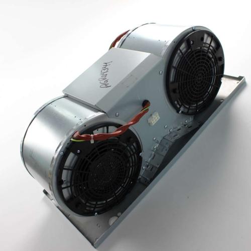Elica Range Hood Motors - AGR04341