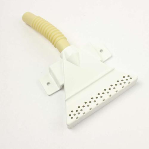 GE Washer Tub Fill Nozzle - WH41X10299