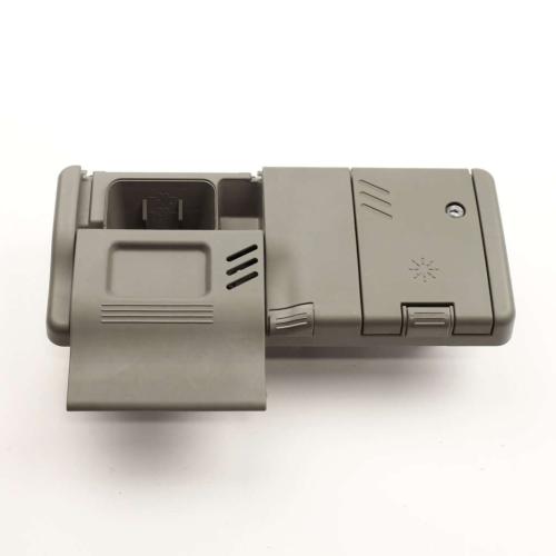LG Dishwasher Dispenser Module - MCU61861001
