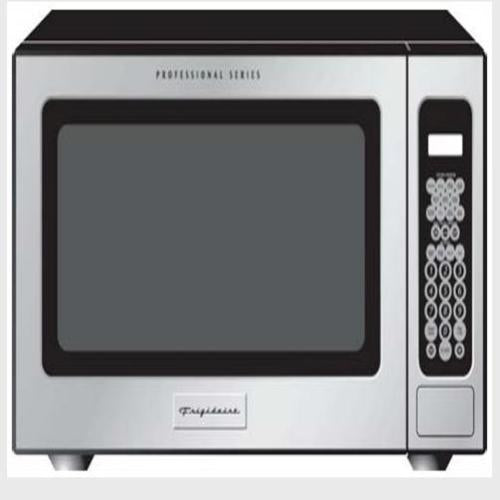 Electrolux CPLMZ209GCA