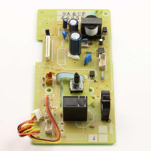 Panasonic Pc Board - F603YBA60CP