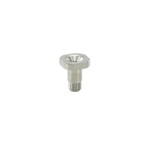 Bowers &Wilkins 800D3 Tweeter Housing Fastener - HH37990