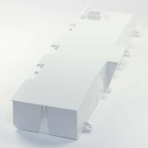 GE Evap Cover Asm Ff - WR17X13142