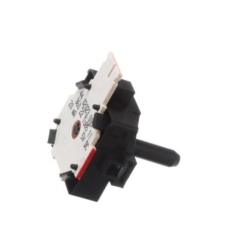 Bosch 00 Oven Switch - 631339