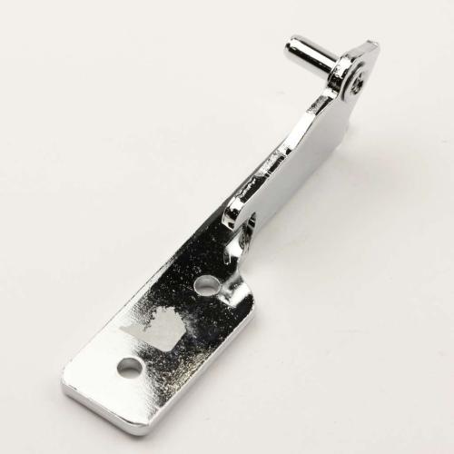LG Center Hinge Assembly - AEH73816902