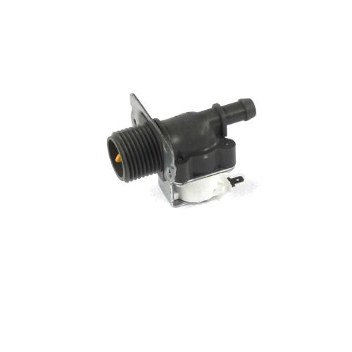 LG Inlet Valve Assembly - 5220FR2006W