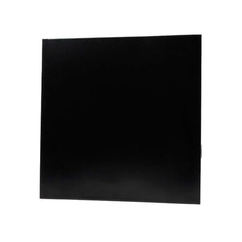 Whirlpool Panel - WPW10558067