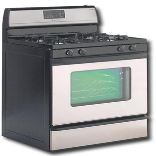 Whirlpool SF379LEMS1