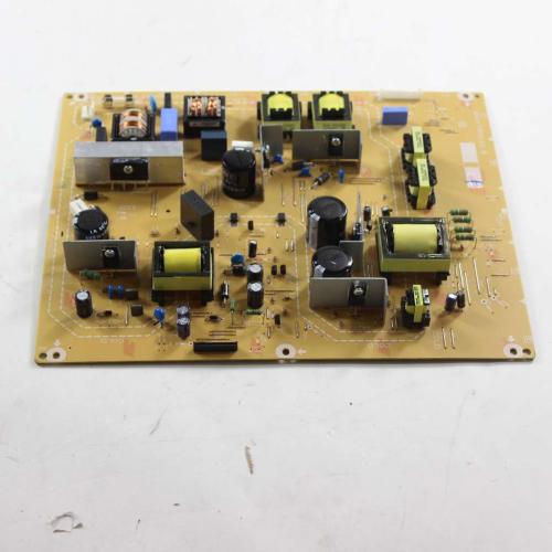 Philips Television Power Supply - A21UAMPW-002