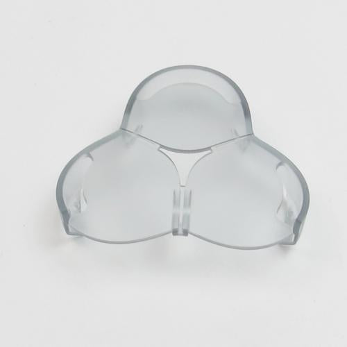 Norelco Arcitec Pro Cap - 422203614990