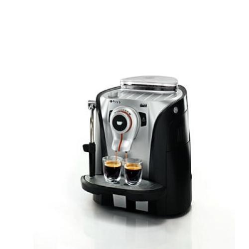 Saeco SUP031O Saeco Odea