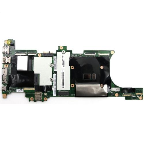 Lenovo Mb Win I58250U 8G Na Yt - 01YR208