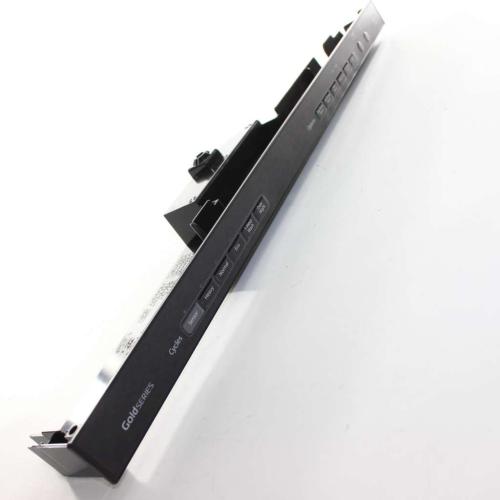 Whirlpool Control Panel - WPW10380063