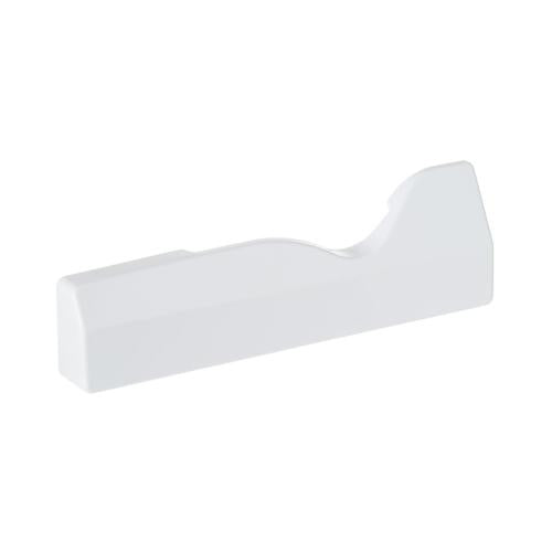 GE Cover Latch - WR02X23032