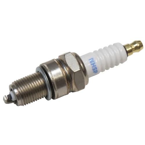 Generac Delco Spark Plug - 0J00620106