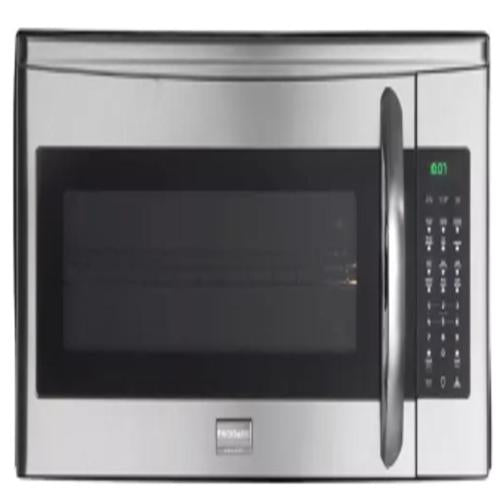 Electrolux FGMV185KFB