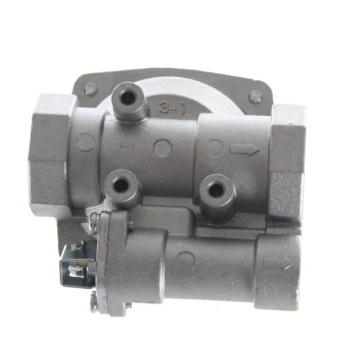 LG Governor Assembly - AMP30000002