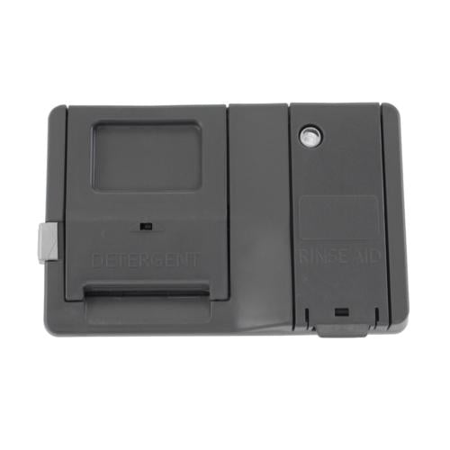 GE Detergent Module - WD12X28238