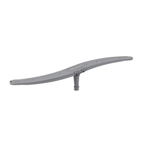 Bosch Spray Arm - 00369656