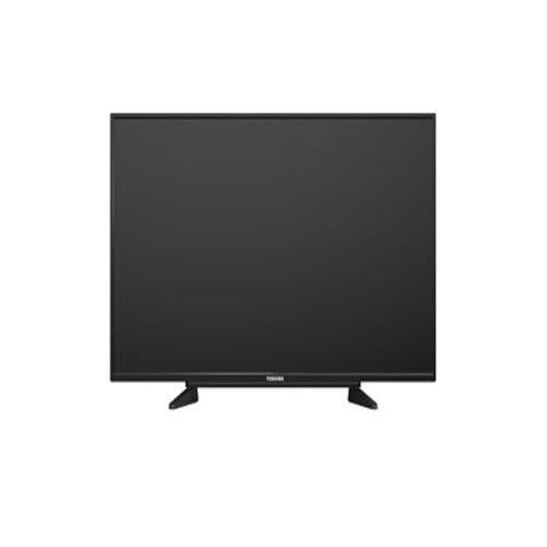 Toshiba 49L310U